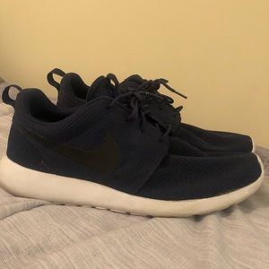 Nike shoes size 12